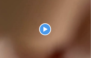 Insolite, Vidéos, WTA > La belle boulette de Sabalenka lors de sa soirée d&rsquo;anniversaire