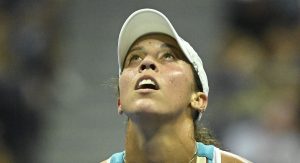 ATP – WTA > Madison Keys, à propos de Gaël Monfils : « Je pense que personnellement, je vais simplement me présenter à une conférence de presse et dire que c&rsquo;est fini : &lsquo;au revoir !' »