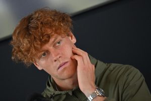 Jannik Sinner disputera Roland-Garros « seulement » s’il est « à 100 % »