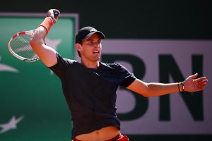  » Je ne mérite pas de Wildcard pour Roland Garros « 