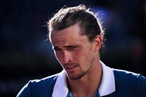  » Je salue Tabilo car il ne m&rsquo;a pas laissé jouer mon tennis « 