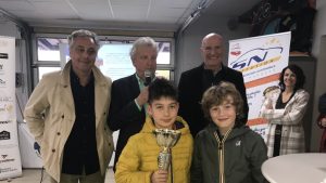 L’ATM prépare une soirée surprise le 18 juin pour fêter les 30 ans de l’open international de tennis de Montauban