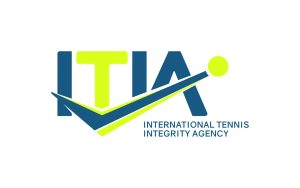 L&rsquo;Arbitre Vénézuélien Armando Belardi a été banni à vie du tennis.
