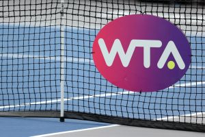 La WTA a scellé un premier partenariat avec le Fond souverain d&rsquo;Arabie saoudite