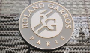 Le tirage au sort des tableaux de Roland-Garros 2024 aura lieu ce jeudi 23 mai