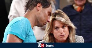 Les premières paroles de Rafael Nadal après son élimination face à Zverev : “La probabilité que je ne revienne plus à Roland-Garros est grande”