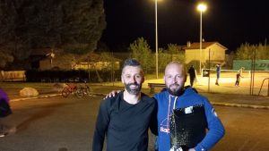 Lévignac. Tennis, un tournoi « open » qui devient grand