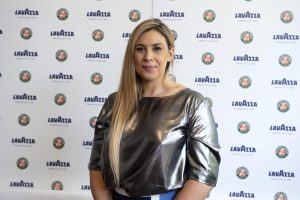 Marion Bartoli raconte une anecdote sur Rafael Nadal qui l&rsquo;a marquée à vie