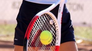 Montauban. Tennis : riche programme à l’ATM