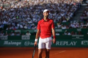 Novak Djokovic sur le nouveau format des Masters 1000 : « Cela vous donne plus de temps pour récupérer »
