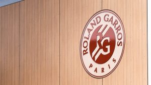Polémique à Roland-Garros, il propose une étonnante solution