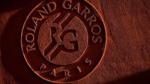 Tennis : Le bilan de l&rsquo;édition 2024 de Roland-Garros !