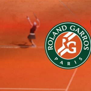 Programme TV de Roland-Garros 2024 : sur quelles chaînes voir le tournoi ?