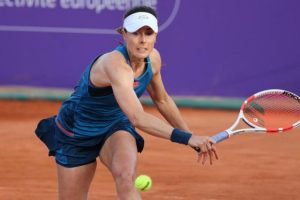 Que retenir du tableau femmes de Roland-Garros