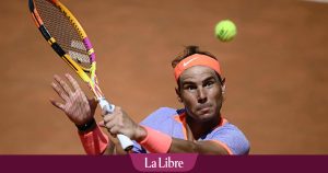 Rafael Nadal disputera-t-il Roland-Garros ? La presse espagnole lève le voile
