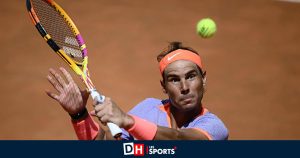 Rafael Nadal disputera-t-il Roland-Garros ? La presse espagnole lève le voile