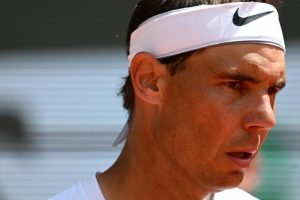 Rafael Nadal face à Alexander Zverev, Novak Djokovic contre Pierre-Hugues Herbert