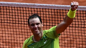 Roland Garros 2024 : « Rafael Nadal a expressément demandé à ne pas jouer en soirée… » Mais pourquoi l’Espagnol souhaite tant jouer l’après-midi