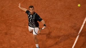 Roland-Garros 2024 : combien gagnent les joueuses et les joueurs qui participent au tournoi de tennis parisien ? Les prize-money révélés