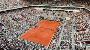 Roland-Garros : Alcaraz, Djokovic, Medvedev… Qui a le plus de chances de gagner ?