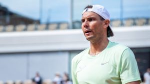 Roland-Garros – Nadal : Un nouveau membre dans ce club prestigieux ?