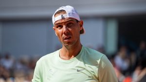Roland-Garros : Nadal devant le grand défi, l&rsquo;exploit est annoncé