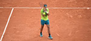 Roland Garros > Nadal et Roland-Garros : le verdict va tomber !