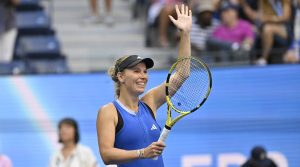 Roland Garros > Papa Wozniacki est en colère : « Caroline n&rsquo;est pas le genre de personne qui considère les qualifications comme un déshonneur Mais dans le cas de Roland-Garros, elle voulait voir si elle était respectée »