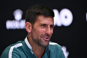 “Sur le court de Roland-Garros, ce n’est pas le même Rafa”