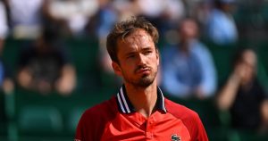 Tennis – ATP – Madrid : Medvedev abandonne à son tour, Lehecka dans le dernier carré