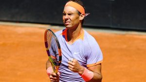 Retraite de Nadal : L’annonce qui relance tout avant Roland-Garros