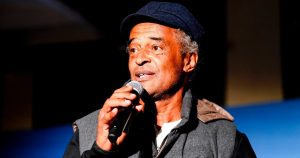 Tennis – Laver Cup : Noah sera le nouveau capitaine de l&rsquo;équipe Europe en 2025