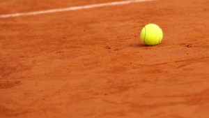 Tennis – Roland-Garros : Le plus grand match de l&rsquo;histoire du tournoi