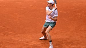 Tennis : Sinner forfait, saison en danger ?