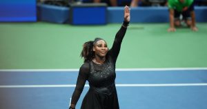 Tennis – WTA : Serena Williams prête à faire son retour ?