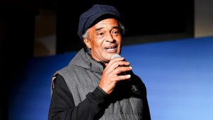 Tennis : Yannick Noah reprend du service, c&rsquo;est incroyable !