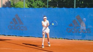 Tennis : les favoris au rendez-vous des finales du tournoi du Passage d’Agen