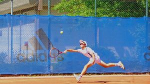 Tennis – Passagespoirs : un vent d’Est sur les finales 2024