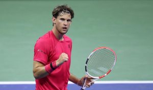 Thiem annonce sa retraite – La fin d’une carrière aussi prodigieuse que frustrante
