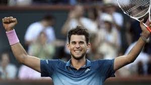 VIDEO. Tennis : « La saison 2024 sera ma dernière, j’ai décidé de terminer ma carrière… » À 30 ans, Dominic Thiem va se retirer du tennis