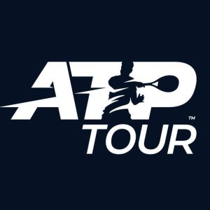 Voici les grands changements au niveau du classement ATP