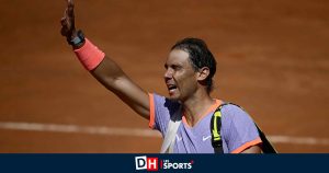 Voici les raisons qui pousseraient Rafael Nadal à disputer Roland-Garros