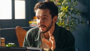 « Wildcard Battle », Domingo va permettre à des inconnus de jouer à Roland-Garros pendant le Grand Chelem