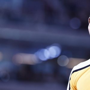 Zverev botte en touche au sujet de son procès