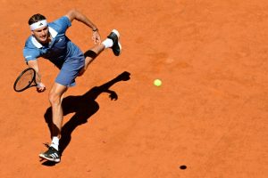 Zverev stoppe la sensation Tabilo et file en finale à Rome