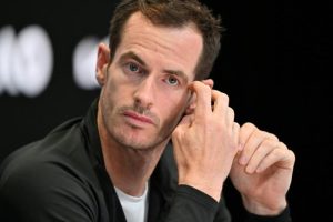 match au sommet entre deux grands champions à Roland Garros