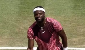 À Stuttgart, la transition vers le gazon commence