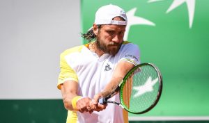À Wimbledon, Pouille se qualifie, Gaston aussi !