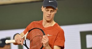 ATP > Bertolucci : « Sinner a trouvé un allié précieux »