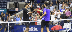ATP > Dimitrov (sur les comparaisons avec Federer) : « C&rsquo;est probablement l&rsquo;une des pires choses auxquelles j&rsquo;ai dû faire face dans ma carrière »